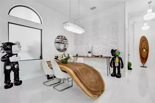 18787 SW 24th St, Miramar, FL 33029 - Photo 13