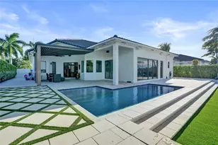 18787 SW 24th St, Miramar, FL 33029 - Photo 63