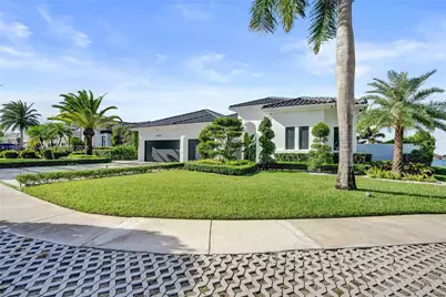 18787 SW 24th Street, Miramar, FL 33029 - Photo 5