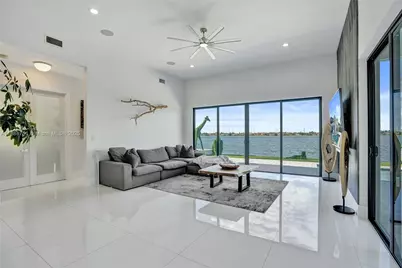 18787 SW 24th Street, Miramar, FL 33029 - Photo 25