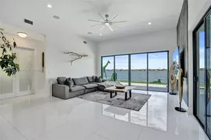 18787 SW 24th St, Miramar, FL 33029 - Photo 25