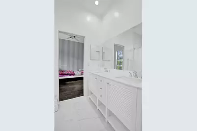 18787 SW 24th Street, Miramar, FL 33029 - Photo 51