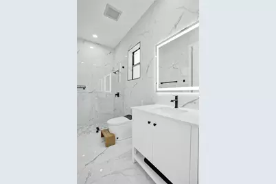 18787 SW 24th Street, Miramar, FL 33029 - Photo 57