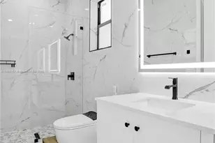 18787 SW 24th St, Miramar, FL 33029 - Photo 57