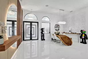 18787 SW 24th St, Miramar, FL 33029 - Photo 11