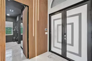 18787 SW 24th St, Miramar, FL 33029 - Photo 33