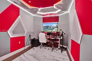 18787 SW 24th St, Miramar, FL 33029 - Photo 59