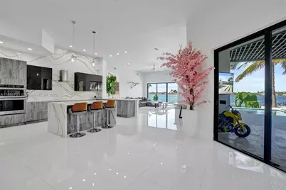 18787 SW 24th Street, Miramar, FL 33029 - Photo 17