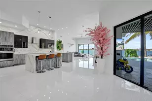 18787 SW 24th St, Miramar, FL 33029 - Photo 17