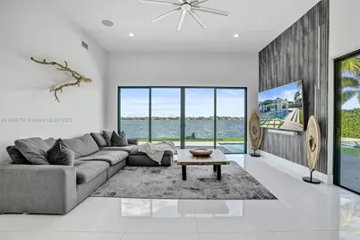 18787 SW 24th Street, Miramar, FL 33029 - Photo 27