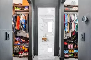 18787 SW 24th St, Miramar, FL 33029 - Photo 47