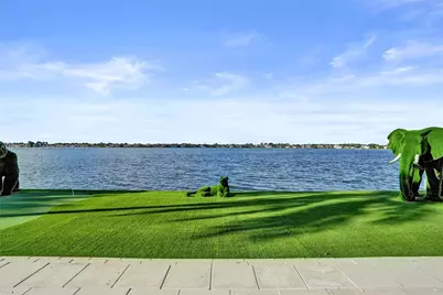 18787 SW 24th Street, Miramar, FL 33029 - Photo 69