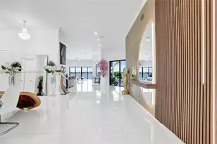 18787 SW 24th St, Miramar, FL 33029 - Photo 9