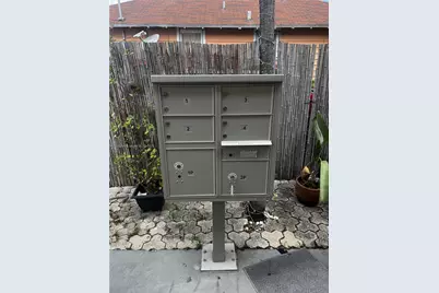 619 SW 11th Ave #2, Miami, FL 33130 - Photo 5