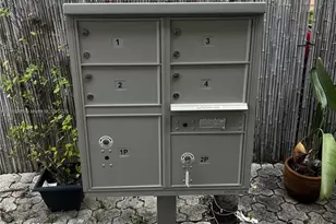 619 SW 11th Ave, Miami, FL 33130 - Photo 5