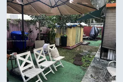 619 SW 11th Ave #2, Miami, FL 33130 - Photo 7