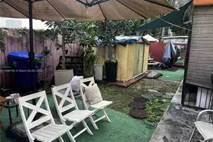 619 SW 11th Ave, Miami, FL 33130 - Photo 7