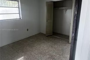 619 SW 11th Ave, Miami, FL 33130 - Photo 1