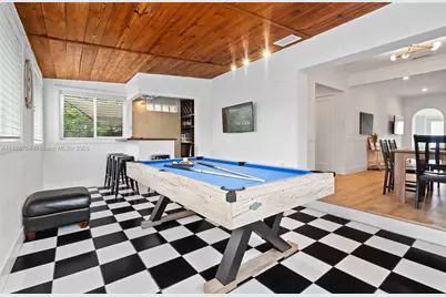 1636 Arthur St, Hollywood, FL 33020 - Photo 25