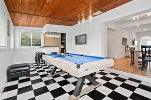 1636 Arthur St, Hollywood, FL 33020 - Photo 25