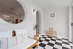 1636 Arthur St, Hollywood, FL 33020 - Photo 3