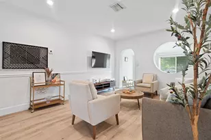 1636 Arthur St, Hollywood, FL 33020 - Photo 21