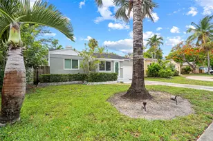 1636 Arthur St, Hollywood, FL 33020 - Photo 37