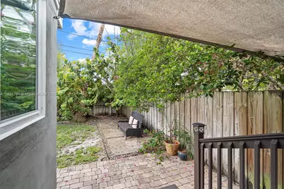 1636 Arthur St, Hollywood, FL 33020 - Photo 31