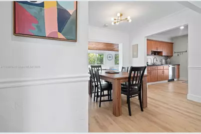 1636 Arthur St, Hollywood, FL 33020 - Photo 17