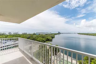 300 Bayview Dr, Sunny Isles Beach, FL 33160 - Photo 1