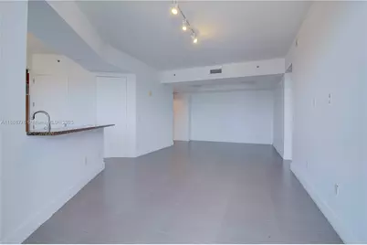 15901 Collins Ave #1605, Sunny Isles Beach, FL 33160 - Photo 7