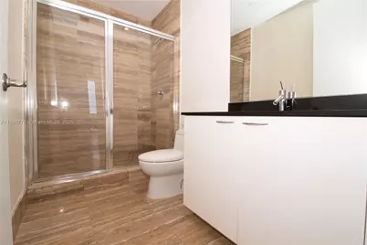 15901 Collins Ave #1605, Sunny Isles Beach, FL 33160 - Photo 21