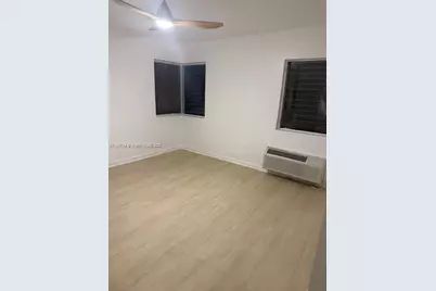 1027 Euclid Ave #5, Miami Beach, FL 33139 - Photo 7