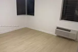 1027 Euclid Ave, Miami Beach, FL 33139 - Photo 7