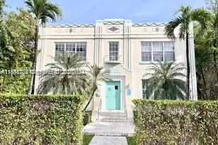 1027 Euclid Ave, Miami Beach, FL 33139 - Photo 1
