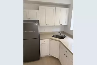 1027 Euclid Ave #5, Miami Beach, FL 33139 - Photo 3