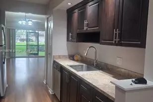 1200 SW 137th Ave, Pembroke Pines, FL 33027 - Photo 1