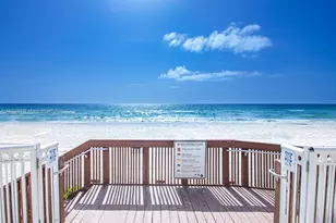 19201 Collins Ave, Sunny Isles Beach, FL 33160 - Photo 15