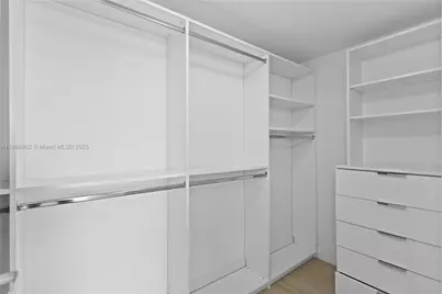 16385 Biscayne Blvd #1918, North Miami Beach, FL 33160 - Photo 43