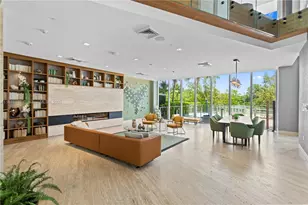 16385 Biscayne Blvd, North Miami Beach, FL 33160 - Photo 57