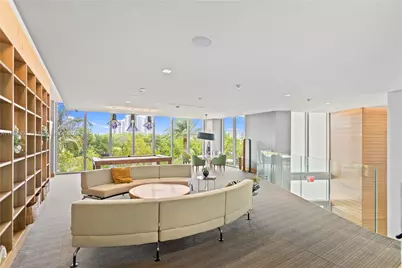 16385 Biscayne Blvd #1918, North Miami Beach, FL 33160 - Photo 59