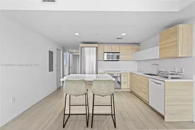 16385 Biscayne Blvd #1918, North Miami Beach, FL 33160 - Photo 27