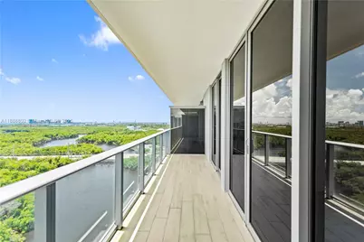 16385 Biscayne Blvd #1918, North Miami Beach, FL 33160 - Photo 29