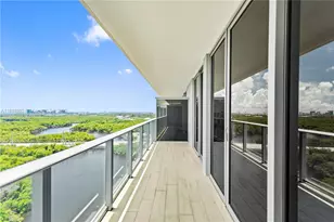 16385 Biscayne Blvd, North Miami Beach, FL 33160 - Photo 29