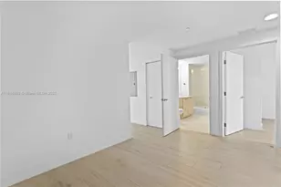 16385 Biscayne Blvd, North Miami Beach, FL 33160 - Photo 11