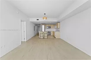 16385 Biscayne Blvd, North Miami Beach, FL 33160 - Photo 25