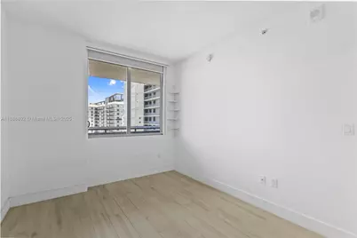 16385 Biscayne Blvd #1918, North Miami Beach, FL 33160 - Photo 17