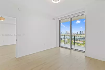 16385 Biscayne Blvd #1918, North Miami Beach, FL 33160 - Photo 35