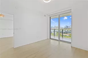16385 Biscayne Blvd, North Miami Beach, FL 33160 - Photo 35
