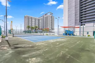 16385 Biscayne Blvd, North Miami Beach, FL 33160 - Photo 65